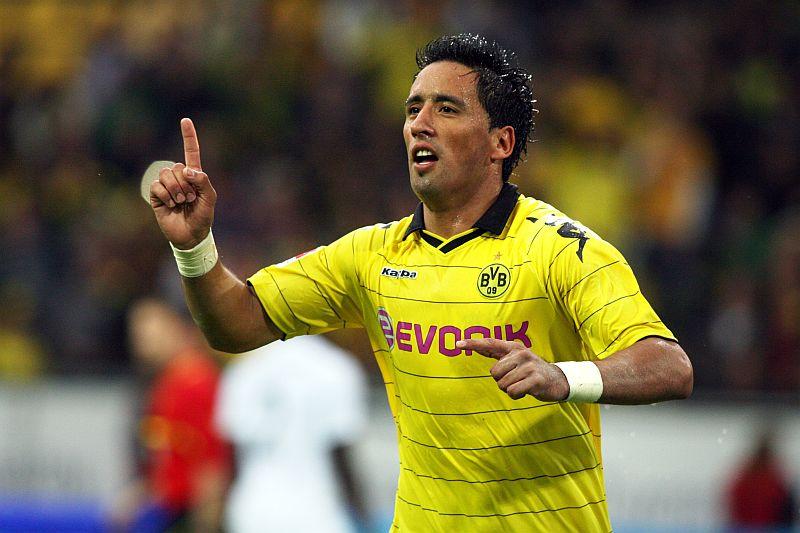 Bundesliga: Hummels-Lewandowski, Dortmund vola a +10 sul Mainz