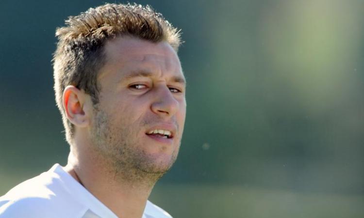 Samp-Cassano, è finita! Deferito e fuori squadra; l'ag. 'E' a pezzi'