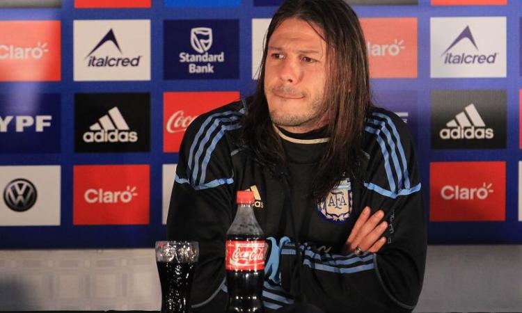 Juve e Fiorentina, sentite Demichelis 'Ho giocato la mia ultima gara col Bayern'