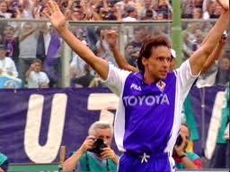 Fiorentina, stasera la 6a Hall of Fame: entrano nella Storia viola anche Dunga ed E. Chiesa