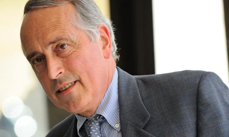 FIGC, UFFICIALE: i gol di Piola in A sono 317