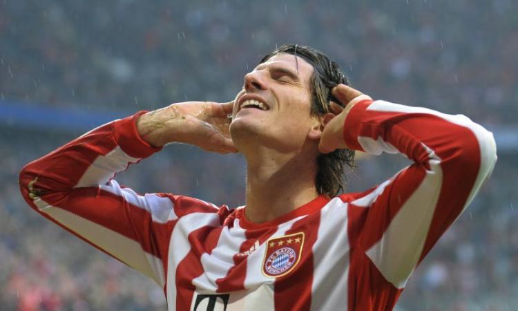 Bundesliga: Dortmund ancora ko, Bayern corsaro e capolista!