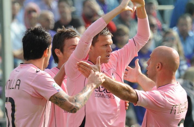 Le gare di oggi: Napoli e Palermo, ultima chiamata per l'Europa