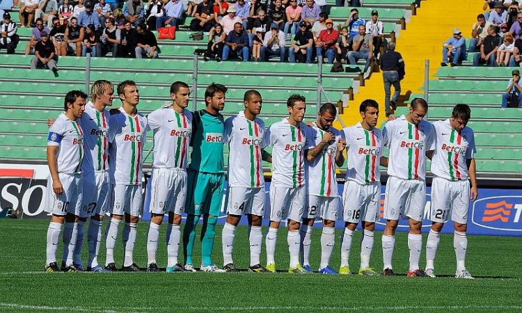 Attentato in Afghanistan: 1' di silenzio per lo sport