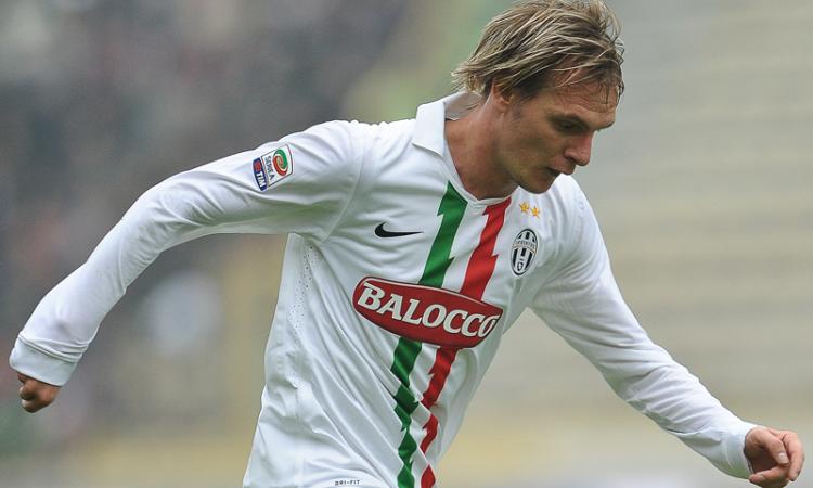 CALCIO ALLA TV. Milan-Juve, quando la protagonista è la tv