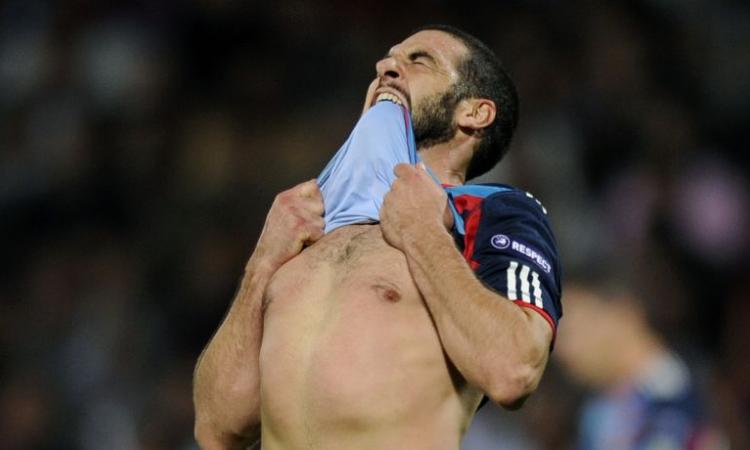 Ligue 1: chi vuol vincere il campionato?