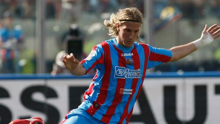Maxi Lopez, bye bye Milan: è Fulham