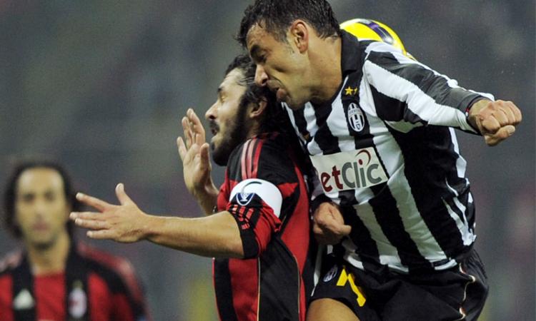 Grande con le Grandi?