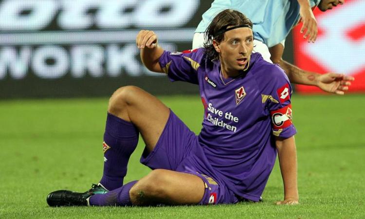 'Montolivo al Milan ci sta, ecco perchè'