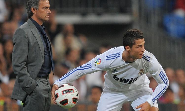 Gare di oggi: Clasico, Premier e Ligue 1