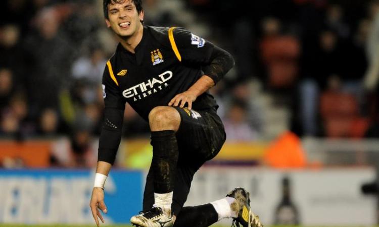 'Voglio Santa Cruz a gennaio'; scontro Fulham-Lazio per il paraguayano