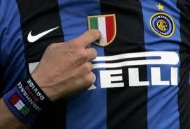 Scudetto 2006: ecco le tre soluzioni