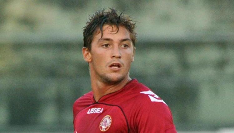 Udinese, UFFICIALE: Surraco definitivamente al Modena