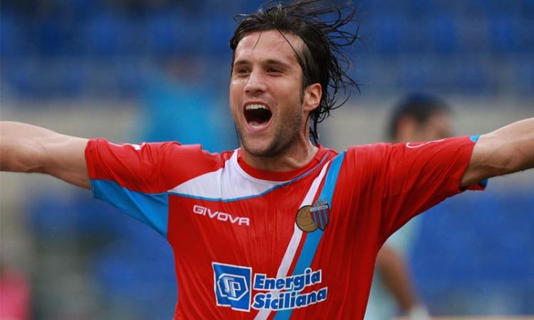Inter want Silvestre!