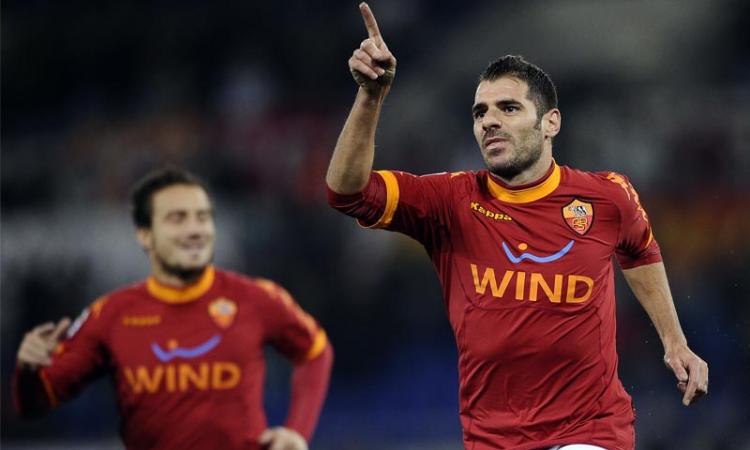 Perrotta sulla Roma: 'Ha perso sicurezza dopo il Bayern'