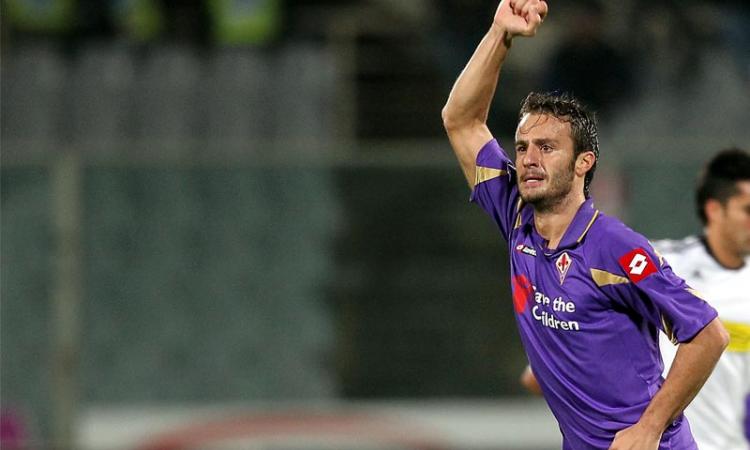 Roma, in arrivo Gilardino e Gervinho