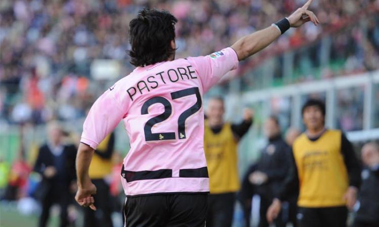Milan, ritorno di fiamma per Pastore