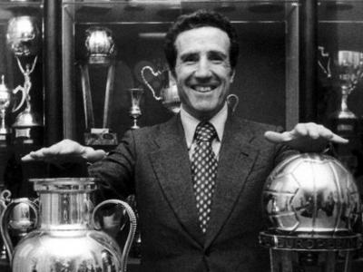 Milan e Inter tra le migliori 6 squadre di sempre