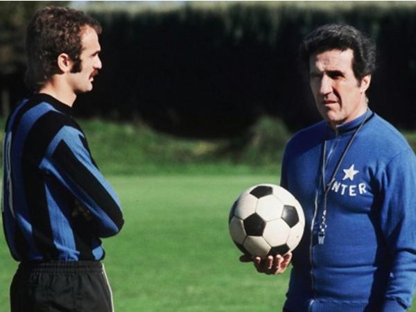Mazzola a CM: 'Inter, resuscita! Ad Avellaneda vetri rotti e spari di pistola...'