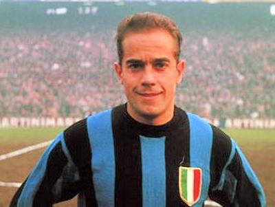 Talk Inter: Suarez a CM 'Aspettiamo Alvarez e l'esame Napoli'
