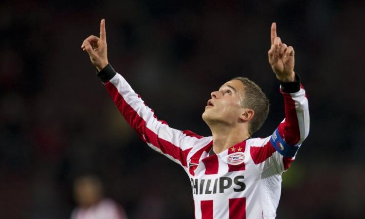 Afellay al Barça per 3 soli milioni! E le italiane, che fanno?
