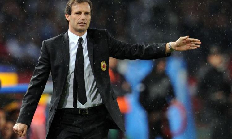 Valencia-Milan: in diretta su Premium Calcio