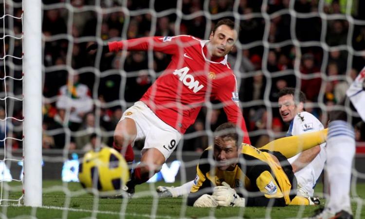 Calcio & Legge 'Merchandising, tutti ad imparare dal Manchester!'