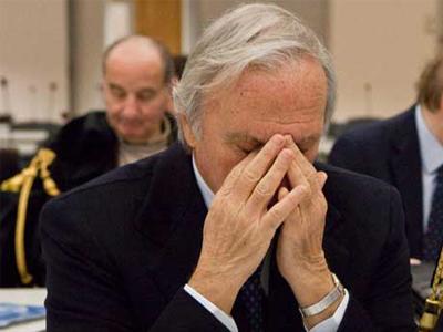 Risultati immagini per tanzi fallimento parma calcio