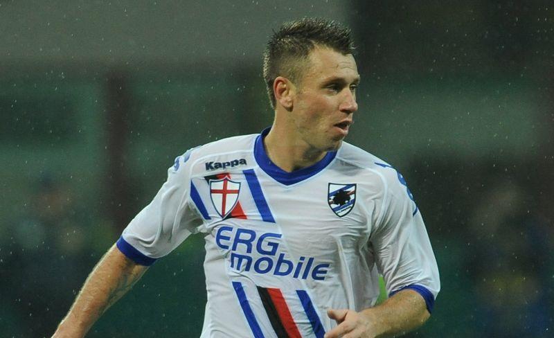 Pescara, nessun margine per Cassano