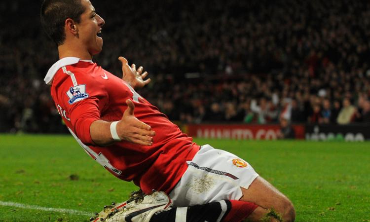 Premier: Arteta sbaglia rigore al 94', Arsenal 3-3; Man Utd, da 0-2 a 3-2!