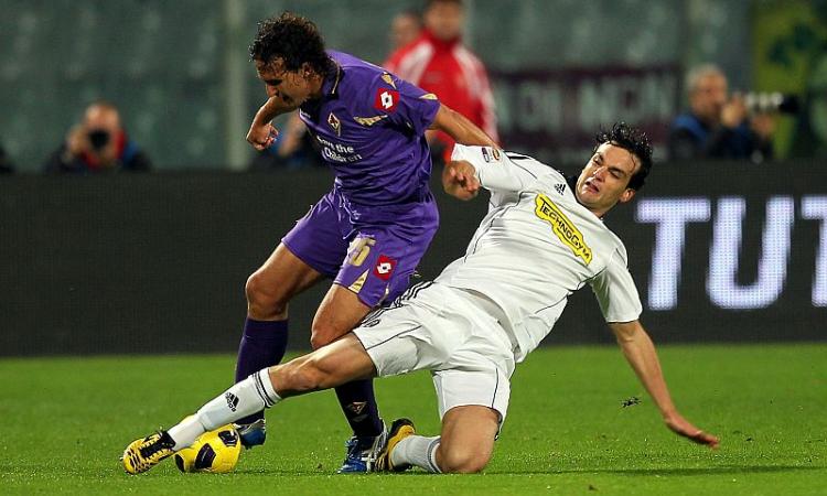 Fiorentina, Comotto nuovo collaboratore di Corvino per lo scouting