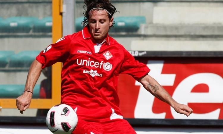 Le partite di oggi: serie bwin e Lega Pro
