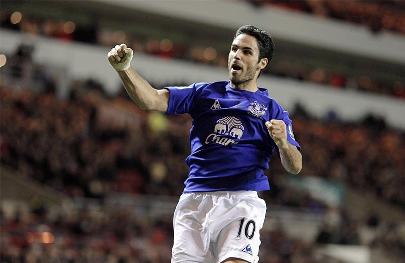 Premier: Sunderland frenato da Arteta