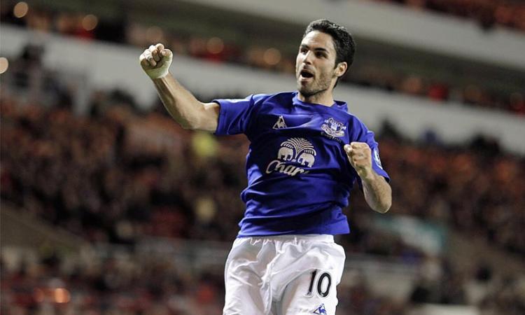 Premier: Sunderland frenato da Arteta
