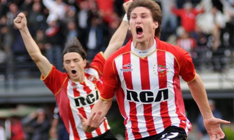 Fernandez a CM: 'Mi manda Veron'
