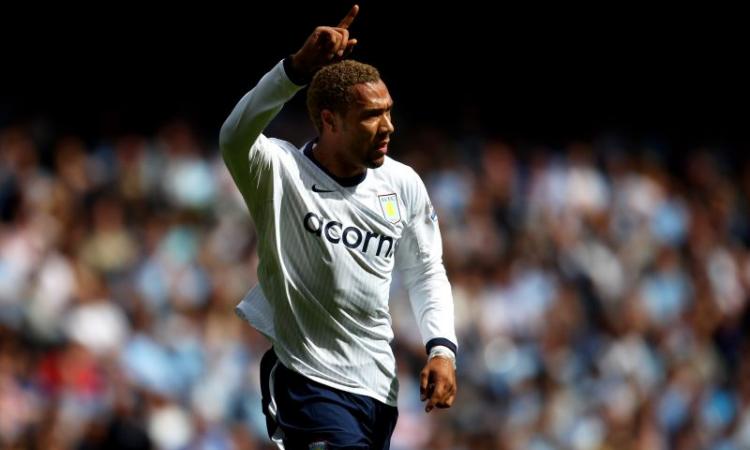 Charisteas e Carew: Inter, un Rocchi-bis?