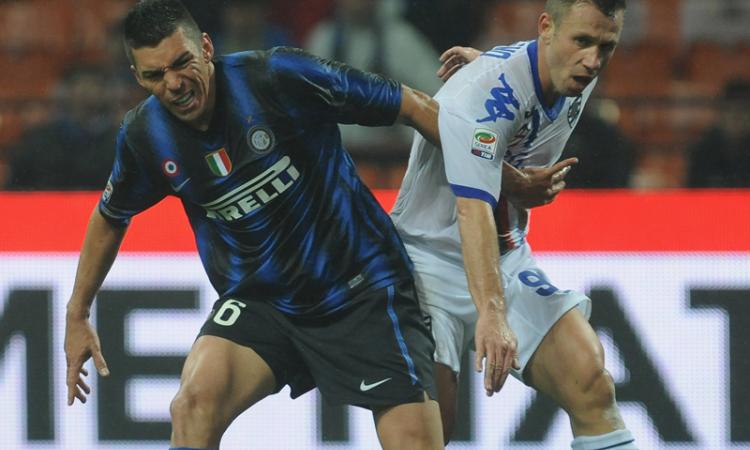 Inter, via Lucio: mercoledì l'annuncio