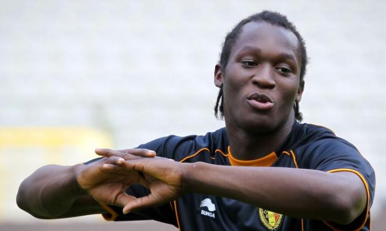 Premier: compra solo il Liverpool. Aguero-City, Lukaku all'Arsenal?