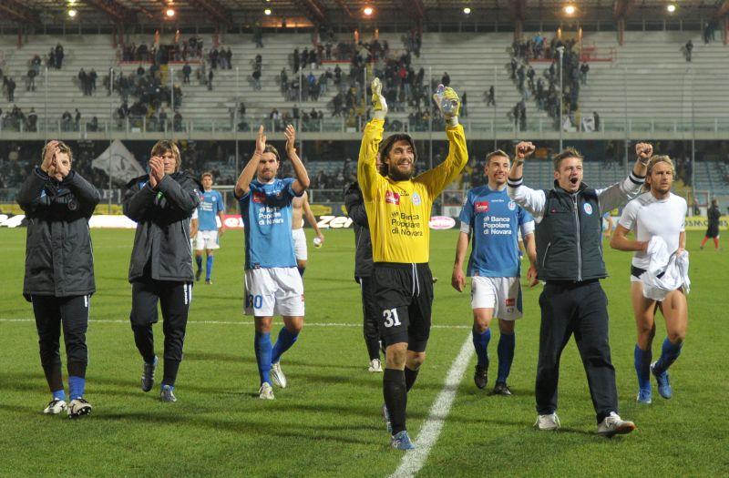 Oggi in campo Ligue 1 e coppa Italia