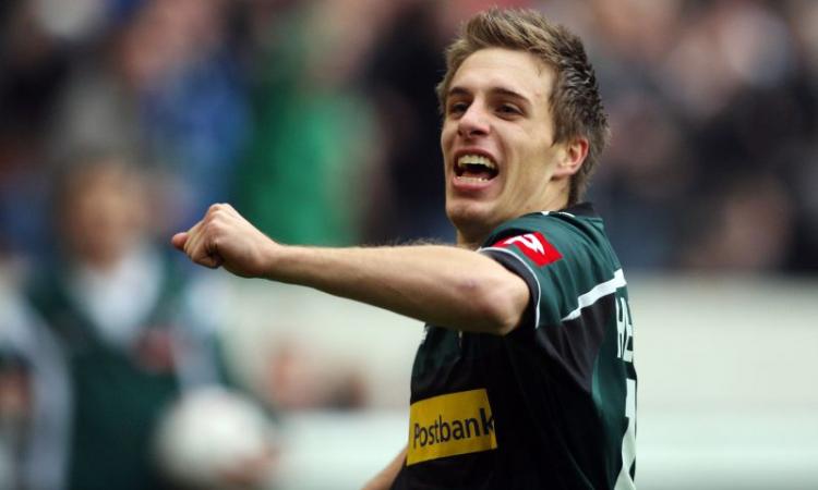 Borussia Mönchengladbach: sotto attacco per Herrmann