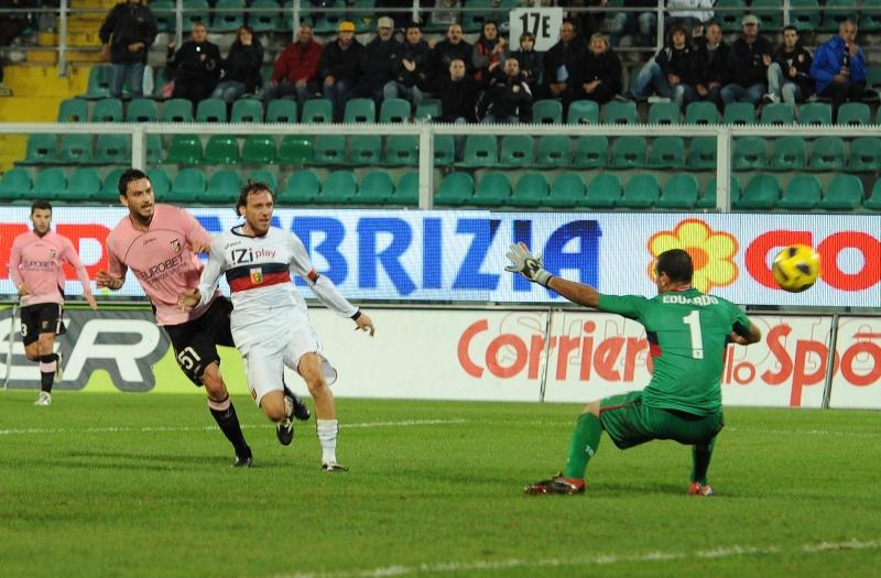 Serie A: tris Milan e Juve. Derby alla Roma, ma Lazio 1a. GUARDA TUTTI I GOL