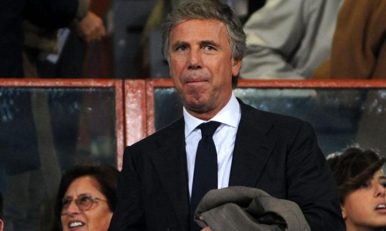 Genoa, Preziosi ribadisce la contrarietà ai playout: 'Non si cambiano le regole in corsa'