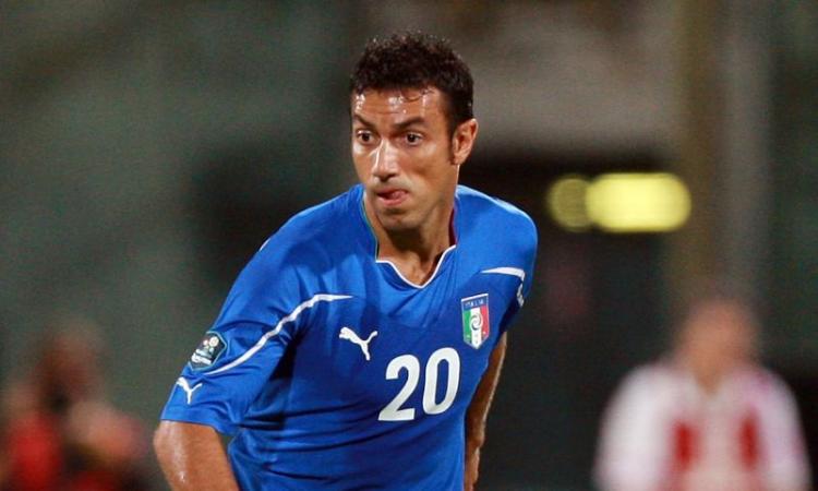 Italia-Finlandia: ci pensa Quagliarella? VIDEO