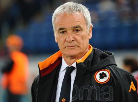 Sampdoria, oggi tentativo per Ranieri