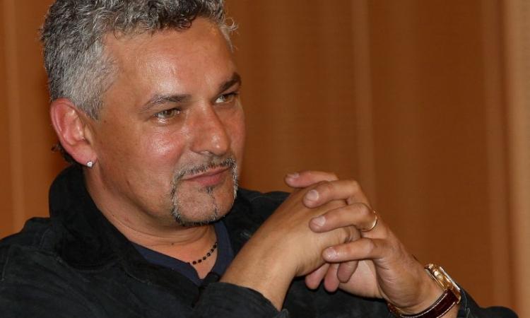 Fiorentina: in vendita la villa che ospitò Baggio e Dunga