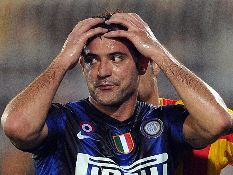 Parla Stankovic: 'Moratti unico! Thohir? Mi auguro che...'