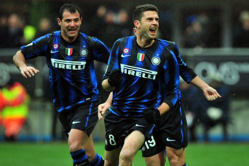 Inter, Motta:| 'Nazionale sarebbe un onore'. VIDEO