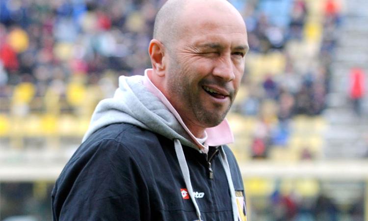 Zenga all'Inter?| 'Mai stata la giusta coincidenza'