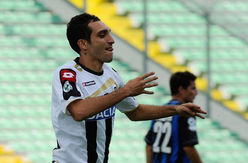 Fiorentina, senti Ascari: 'Lodi spendibile come vice Pizarro'