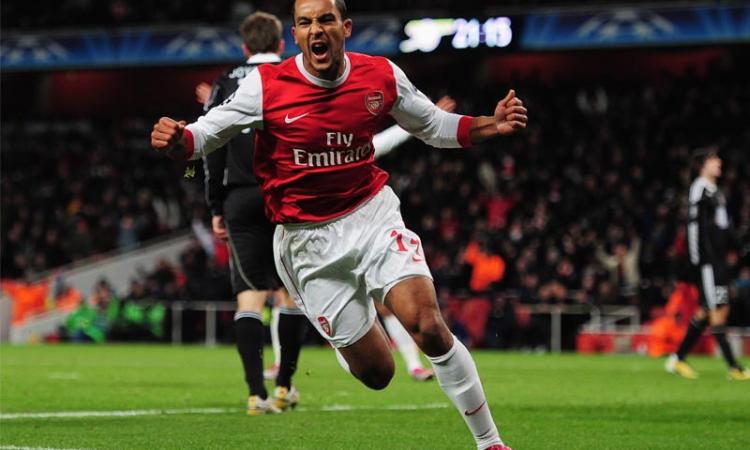 Champions: Arsenal e Shakhtar agli ottavi, Benzema show a Madrid